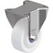 Blickle BKX-SPO 127XK Roue pivotante Diamètre de la roue : 125 mm Capacité de charge (max.) : 750 kg 1 pièce(s)