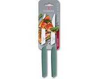 Victorinox Swiss Modern Steakmes