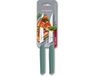 Victorinox Swiss Modern Steakmes