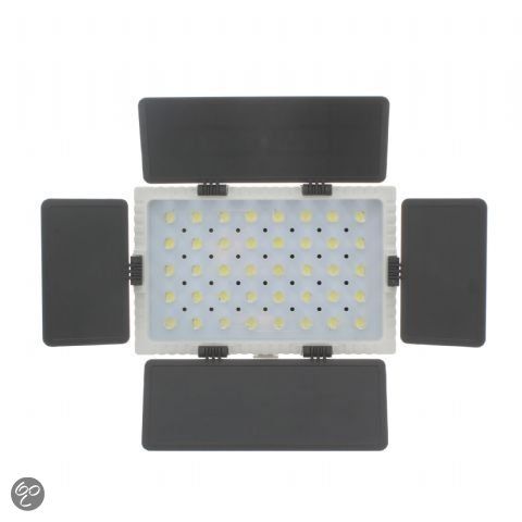 Linkstar Overige accessoires - 8718127058638