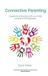 Connective Parenting Paperback