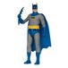 McFarlane Toys DC Retro Super Friends Action Figure Bizarro Batman 15 cm