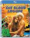 PLAION 1131890 Die blaue Lagune Blu-ray