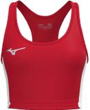 Mizuno Vrouwenbeha Rood XXL Extreme ondersteuning Lente/Zomer 2025