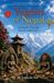 Yoginis Bol Yoginis of Nepal Paperback
