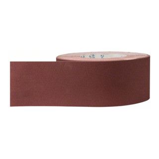 Bosch J450 Expert for Wood and Paint schuurrol - 93 mm x 50 m - 240 - 1 stuk