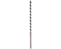 Makita grondboor D-07618 20 x 450 mm