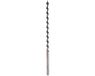 Makita grondboor D-07618 20 x 450 mm