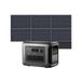 ALLPOWERS R1500 LITE Générateur solaire 1600W avec PV600W
