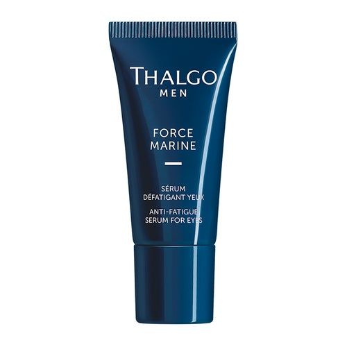 Thalgo Men Anti-fatigue Eye Serum Force Marine