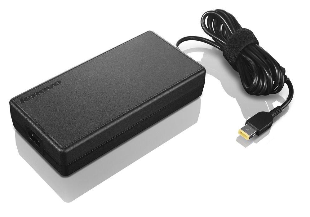 Lenovo 45N0558 Netvoeding & Inverter 170W Zwart