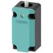 Siemens 3SE5112-0 (3SE51120LA00) Interrupteur de base pour interrupteur de position