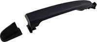 Taros Trade 59-8250-R-96099 deurgreep voor buiten
