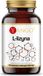 Yango L-lizyna 90 capsules BI8773