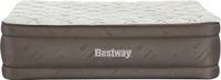 Bestway Tough-Guard Fortech Duvet Top - Queensize (152 cm)