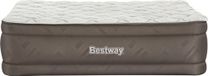Bestway Tough-Guard Fortech Duvet Top - Queensize (152 cm)