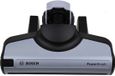 BOSCH - BROSSE D'ASPIRATEUR POLYMATIC - 11046257
