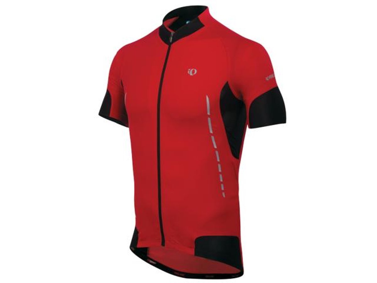 Pearl Izumi Pearl Izumi-fietsshirt-P.R.O. leader jersey heren