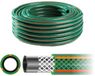 AWTOOLS Tuyau d'arrosage Classic - 3/4" Diamètre - 20 m Longueur