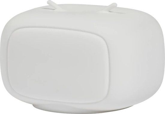 Ledvance NIGHTLUX TOUCH TV LED Lamp - Warm White Light - 0W - Indoor