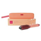 ghd - Duet Blowdry Föhnborste - 2-in-1 föhnborste (Sunkissed peach) - Jelly Collectie