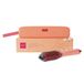 ghd - Duet Blowdry Föhnborste - 2-in-1 föhnborste (Sunkissed peach) - Jelly Collectie