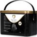 Excellent Equi Turbo Muscle Stimulans - Aanvullend diervoer - Paarden - 1 kg