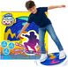 Gear2Play Planche d'équilibre Level Out