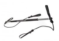 Gymstick Original Zwart