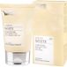 Alioscia Genesis Masque Peeling Blanc 100ml