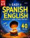 Easy Libri GmbH Easy Spanish English Bilingual Short Stories for Kids