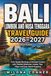 Bali, Lombok and Nusa Tenggara Travel Guide 2026–2027