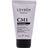 Lovren Essential Cm1 Crème Mains 75ml
