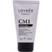 Lovren Essential Cm1 Crème Mains 75ml
