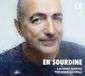 Alpha Classics Laurent Naouri, Frédéric Loiseau - En Sourdine (CD)