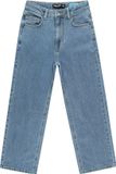 Cars Jeans Jeans Gately jr. - Jongens