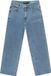 Cars Jeans Jeans Gately jr. - Jongens