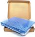 Bol Balance Pad - TPE Foam - Anti Slip - Maison - Gym Fitness
