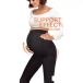Conte Collant femme Elegant Amore 60