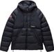 Napapijri Moesa Doudoune Hommes Noir - Taille M - Anorak - Automne/Hiver 2024