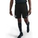 Chelsea Short Chelsea Strike 2025/26