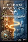 The Timeless Propylene Glycol Guide
