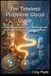 The Timeless Propylene Glycol Guide