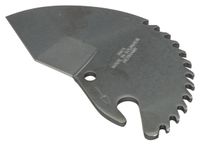 Bahco Reservesnijwiel voor buizenknipper 411-26