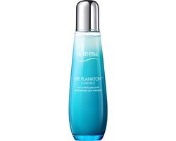 Biotherm Life Plankton Essence B125ml