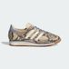 ADIDAS ORIGINALS Sneakers laag 'SL 72 OG' beige / lichtblauw / antraciet / wit