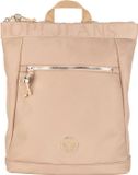 JOOP! Lietissimo 1.0 Elva Backpack Sahara beige
