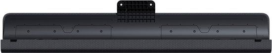 Loewe Klang bar i basalt grey 59212D10