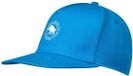 Mammut Garantie Pet Blauw S-M
