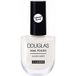 Douglas Collection Make-Up Nagellak Unisex 10ml Wit